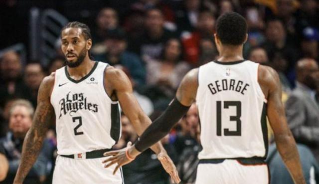 1667300808336056011.png 1667300942234.png