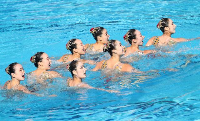 1655854319718038325.jpeg 62b201f2f3e8bcf7e45f3741.jpeg