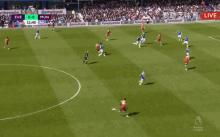 1649507867546084941.gif 4.gif