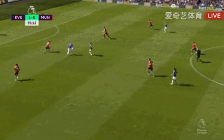 1649506410843066995.gif 2.gif