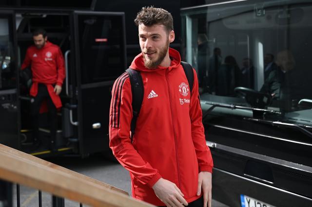 1649502593408005609.jpg FP5V15nXwAIzO1x.jpg